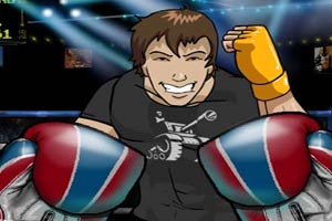 伊朗已正式回应美国提出的停火协议