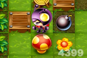 51吃瓜网最新官网地址更新内容