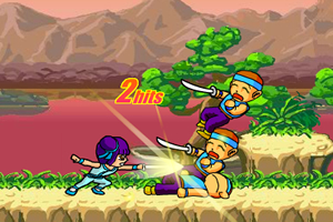 精准驱动高效生产！和利时DX50伺...