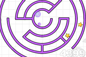 美国法律学者：美以伊冲突导致的地缘政治风险正加速失控