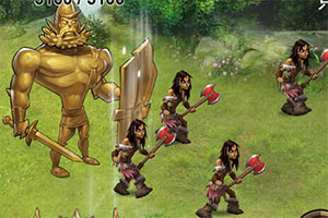 无需付费看同人大片b站软件