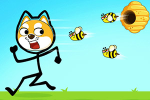 x巴克app下载入口同城