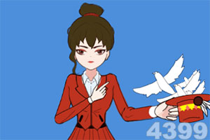 中文字幕破除无线码