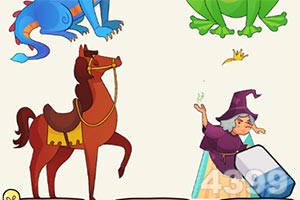 “时代逸飞：陈逸飞回顾展”将于4月在浦东美术馆启幕