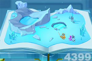 两会现场速递丨国家卫生健康委员会主任雷海潮：孩子一出生就自带口粮、自带工资