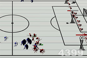 91看成品人视频完整