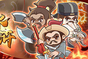 tiktok成人版下载