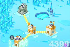 十大app禁止安装app软件