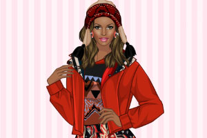 午夜向日葵视频免费