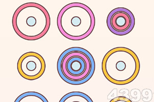 女生私处被男掰开