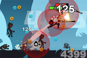 菠萝菠萝蜜截图