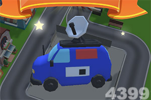 甜蜜逃犯日漫无删减