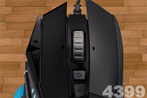 [网连中国]七夕逢周末能登记结婚吗？多地民政局回应