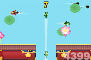 哪吒浏览器黄色软件