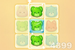 2025科技盘点：海尔颠覆海尔