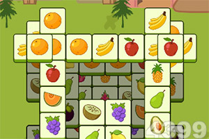 新华社旗下四大财经媒体看两会·共探未来引擎丨脑机接口：加力推进从实验室到产业化“关键一跃”