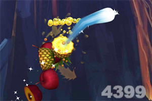 从“选配”到“标配”,长安汽车打响智能安全平权第一枪