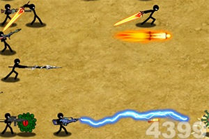 gogo高清全球专业摄影