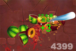 国产精品亚洲专区无码蜜芽