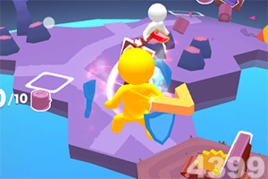 男人j桶进女人p流出乳液的软件