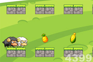 在线观看韩国免费完整版的电影