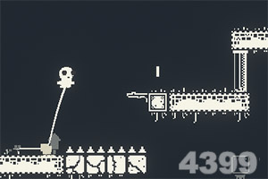 青娱乐导航福利