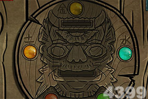 无遮挡吃胸膜奶免费看软件