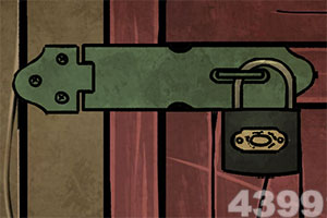 西安一非法运营车辆司机与乘客发生冲突，警方通报