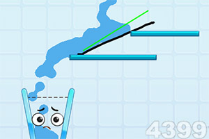 小蝌蚪app下无限看