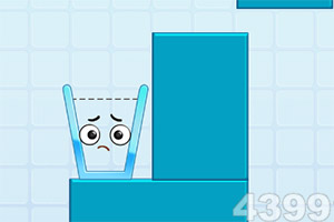 国际观察丨美国抛“讲和”计划，伊朗：请摆正位置