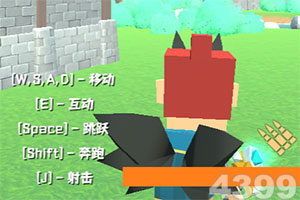 hyyps//xkdsp.v3.0.apk