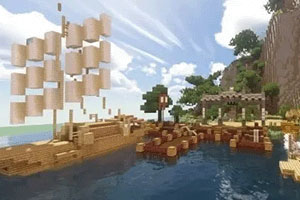 秋霞国产鲁丝看片