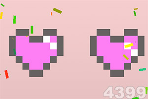 欲望都市第二季第16集