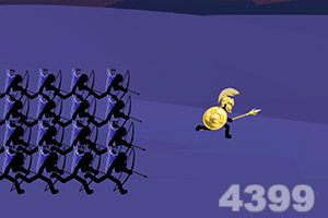 学前教育法实施 保障“幼有善育”