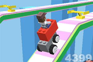 中国政府中东问题特使谈中方对中东局势的立场