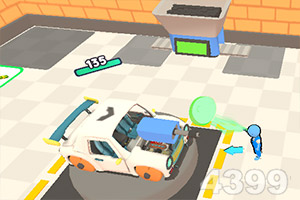 十大app禁止安装app软件截图2