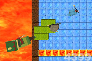 日本親子亂子倫XXXX30路