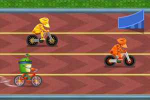 向新向绿看发展丨一块锻钢坯 映照定襄法兰焕新 