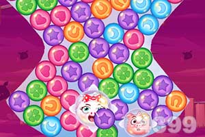 电影韩国在线观看