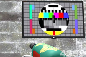 手机看片1024日韩人妻版