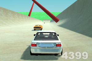 生活热爱者 -Vol.08：在跑步中思考，在生活中观察