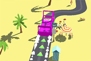 中东多国遇“灵魂拷问”：美军基地是“保护伞”还是“危险源”？