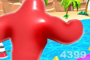 暖心！全国实现生育津贴直达个人