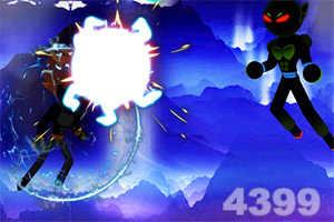 成品人片a级免费入口