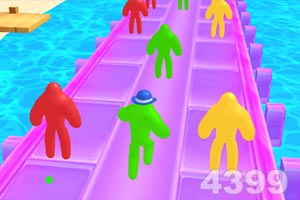 以总理下令尽可能多摧毁伊朗军工设施 担忧美伊谈判影响