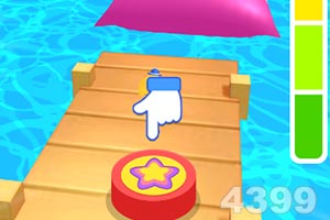 韩日精彩绝伦推理片免费看