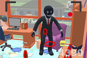 免费午夜扒丝袜www免费看