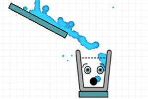 陕西神木李家沟煤矿“1·12”重大事故 21名被困矿工全部遇难