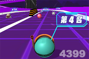 国产原厂98堂原色花堂截图