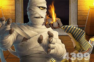 韩国N号房视频在线观看